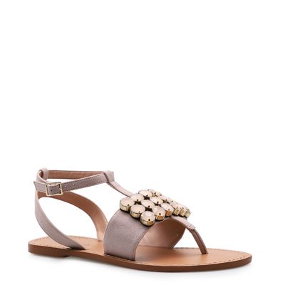 9097315017_007_1-RASTEIRINHA-T-STRASS