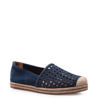 7847582022_006_1-ESPADRILLE-TRESSE-INDIANO