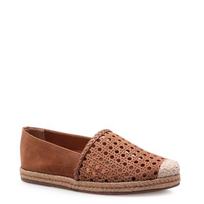 7847582022_009_1-ESPADRILLE-TRESSE-INDIANO