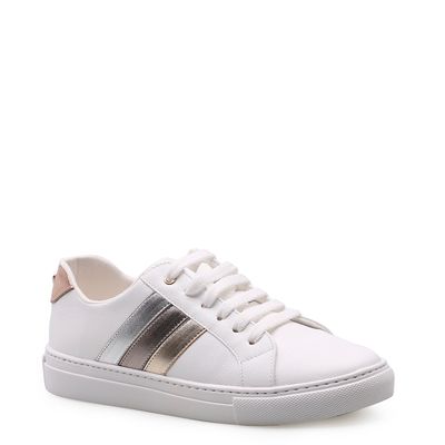 0012031074_025_1-TENIS-FEMININO-METALIC-COOL