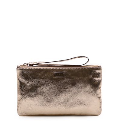0009300121_250_1-BOLSA-PEQUENA