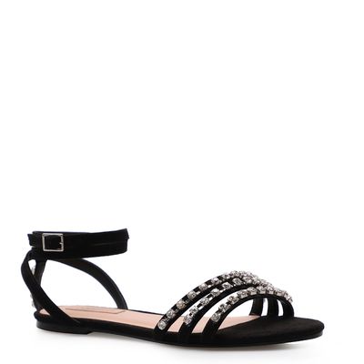 9098040017_001_1-RASTEIRINHA-STRASS