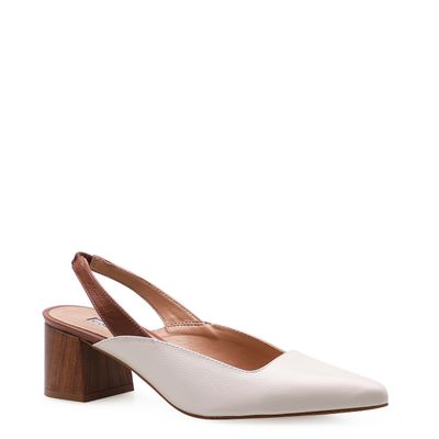 0014125086_035_1-SCARPIN-SLINGBACK-WOOD