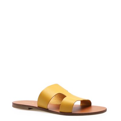 1064001010_022_1-RASTEIRINHA-FLAT-NEW-GEOMETRIC-COURO-ATANADO