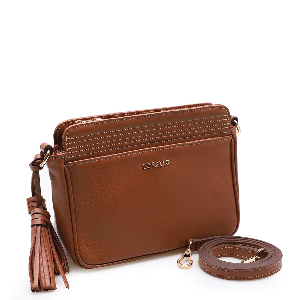 guess bolsa serial numbers