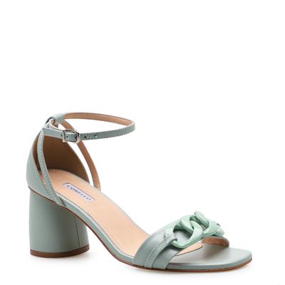 0113353086_037_1-SANDALIA-FEMININA-BLOCKED-CHAIN