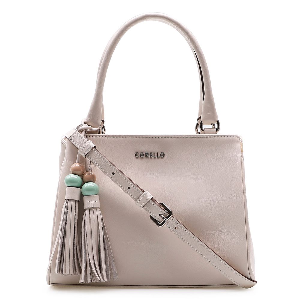 tote bolsa white