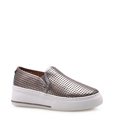 0019014074_051_1-SLIP-ON-FEMININO