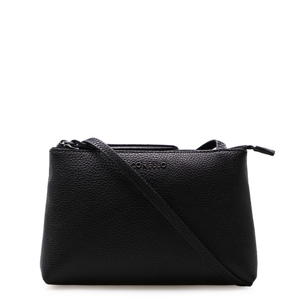 country road bolsa strap