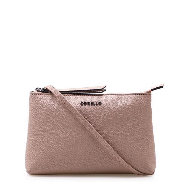 furla moonstone bolsa