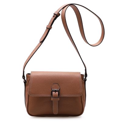 sometimes bolsa rizalman