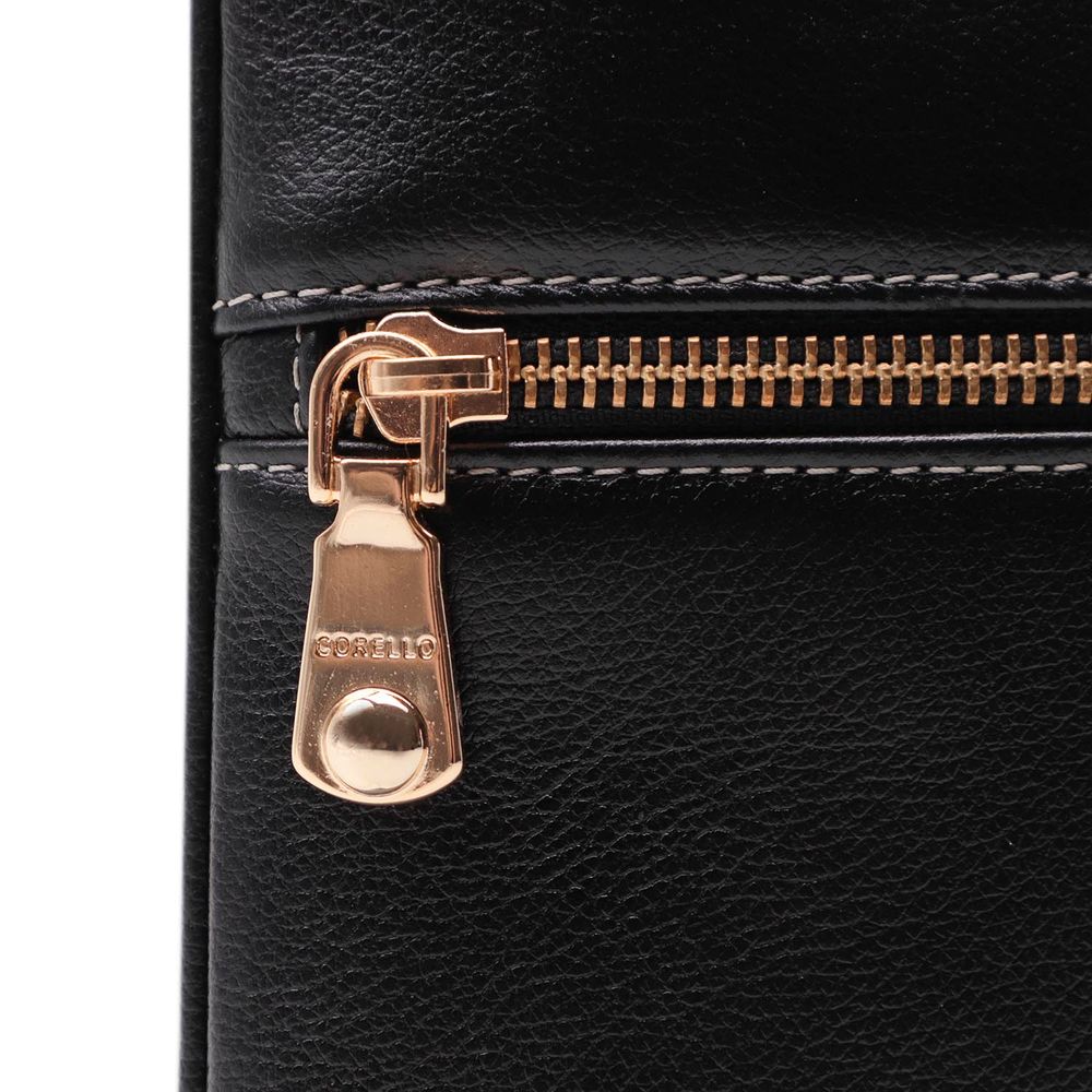 mulberry document bolsa