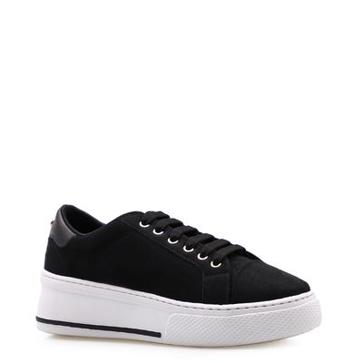 0019016074_001_1-TENIS-FEMININO-HAPPY-SNEAKER