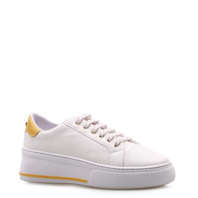 0019016074_027_1-TENIS-FEMININO-HAPPY-SNEAKER