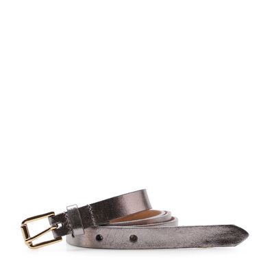 0000629306_253_1-CINTO-FEMININO-FINO-COURO