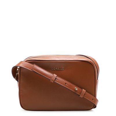 0001224107_079_1-BOLSA-TRANSVERSAL-FEMININA-CAPRI