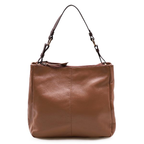 tan tote bolsa australia