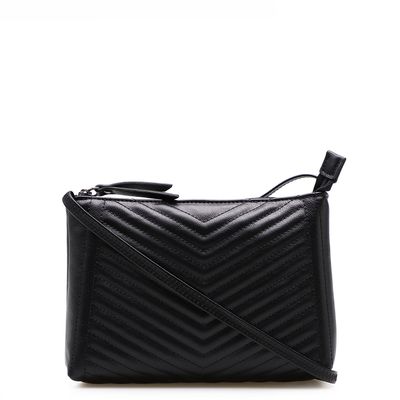 0002356109_031_1-BOLSA-TRANSVERSAL-MAITE