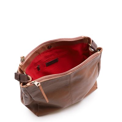 frye madison shoulder bolsa