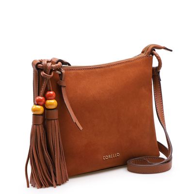 radley messenger bolsas