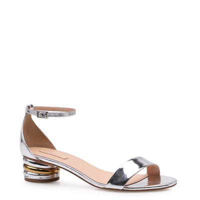 4353502032_050_1-SANDALIA-FEMININA-WOOD-HEEL