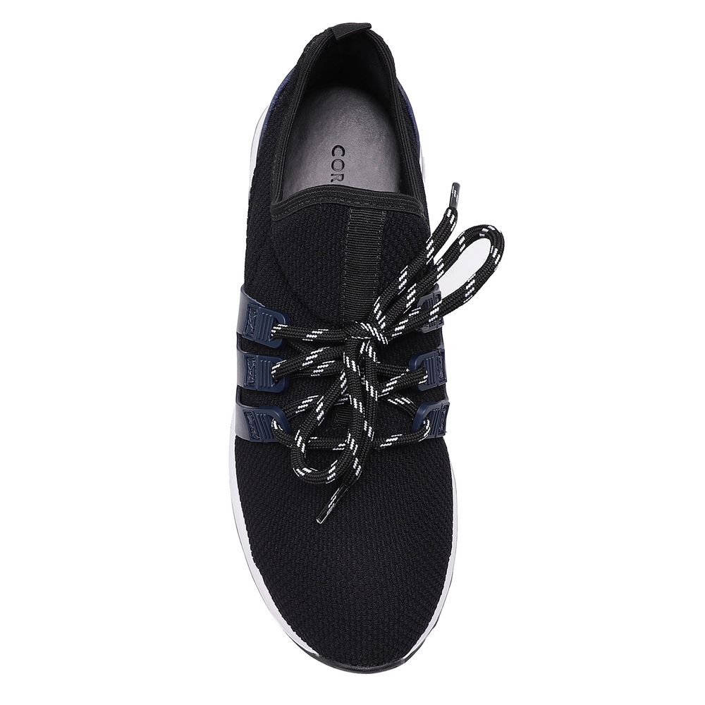 tênis feminino sport