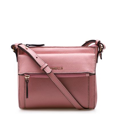 debenhams bolsas uk sale