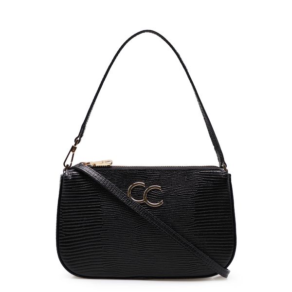 e2o bolsas