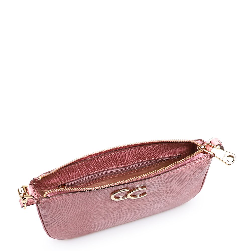 mimco sale bolsas