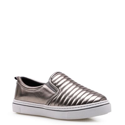 slip on feminino 40