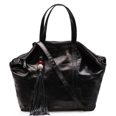 151 em Bolsas Femininas - Bolsa Sacola – corello
