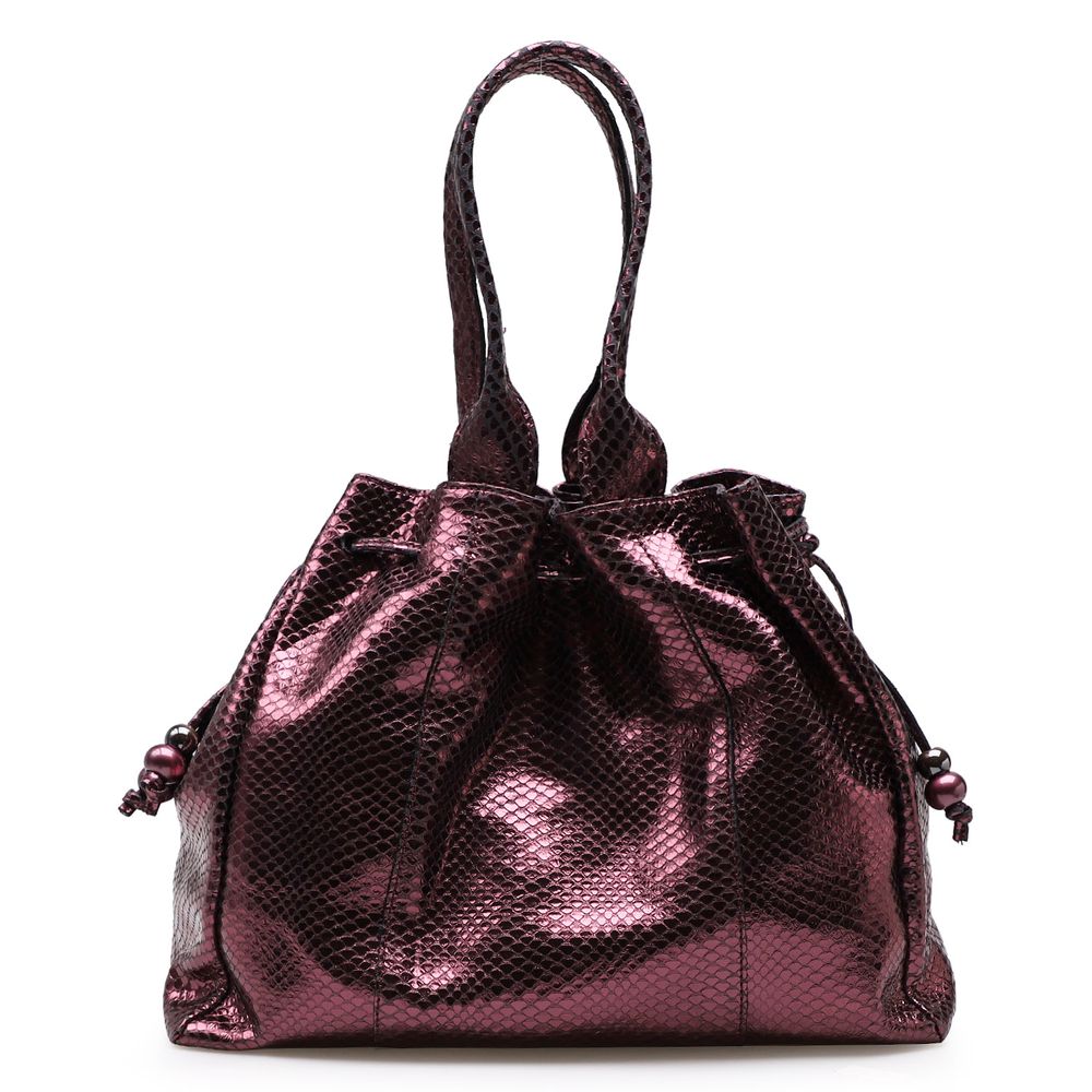 avon bolsas for sale