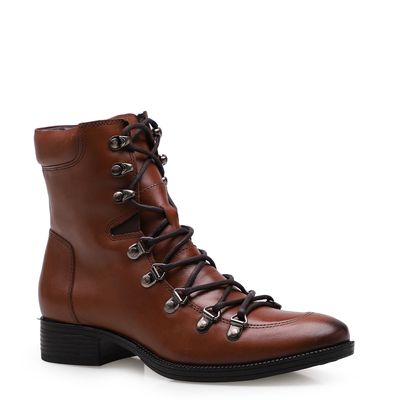 bota 37 feminina