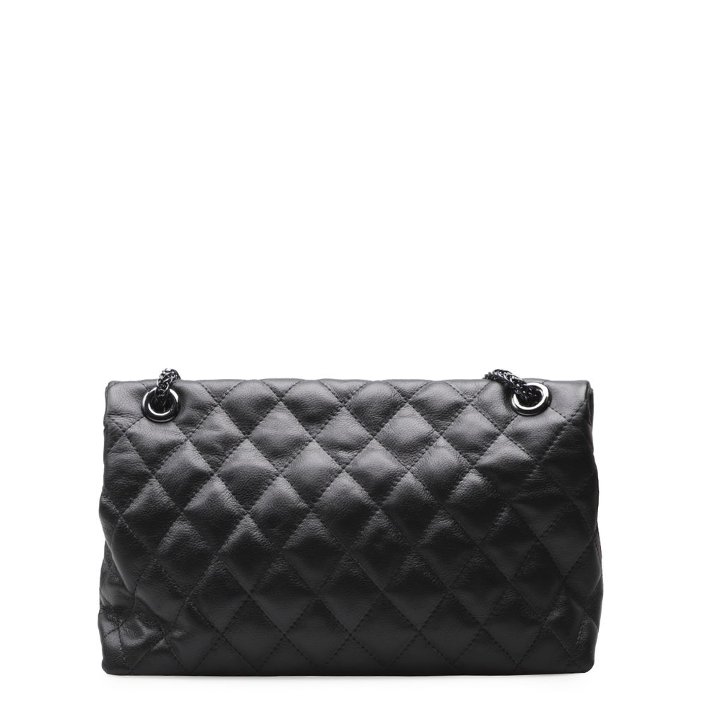 back bolsa for women