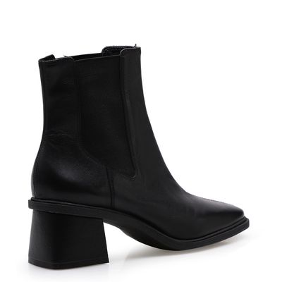 botas femininas corello