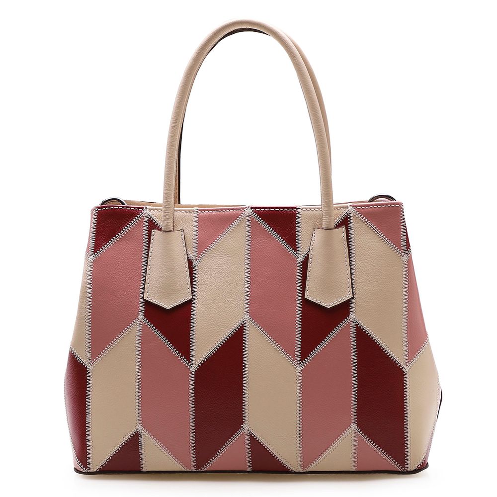 river island work bolsa