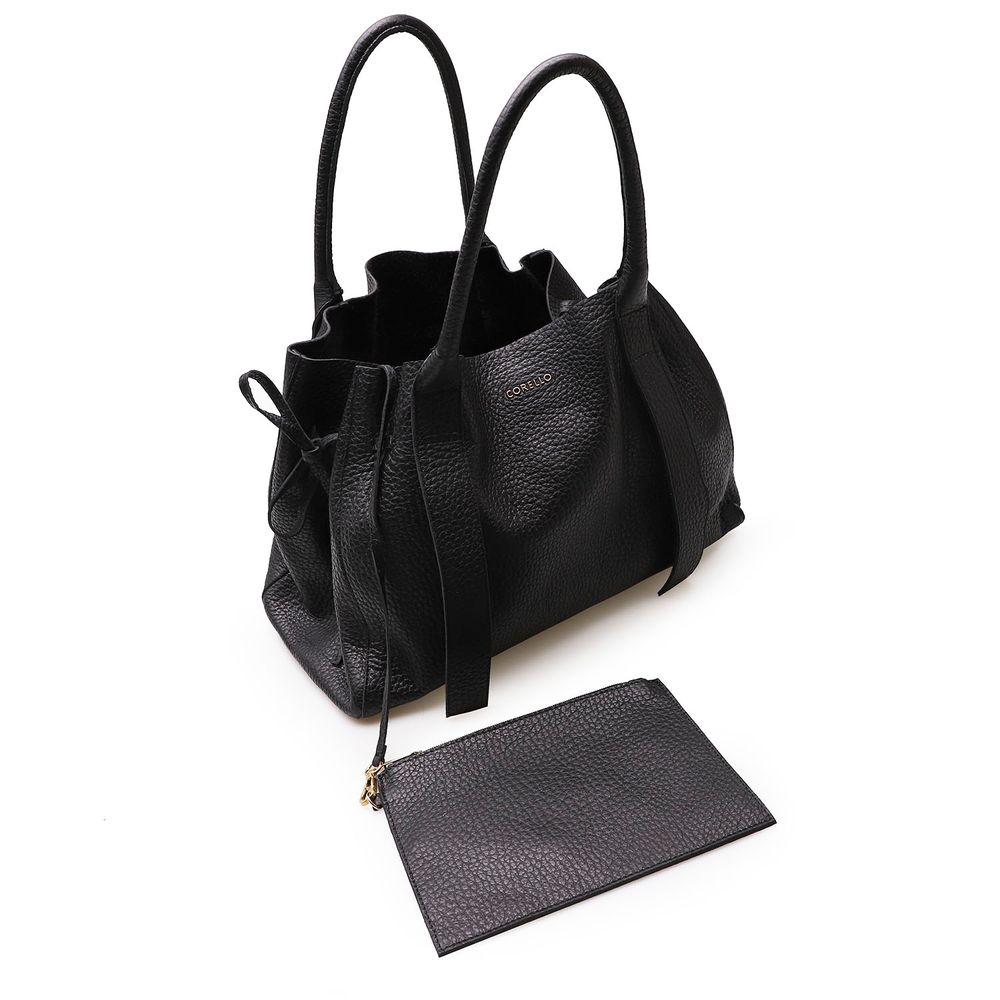 whistles vida bolsa
