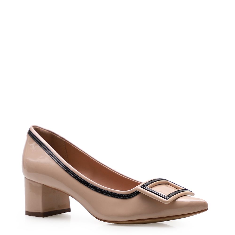 corello sapatos scarpin