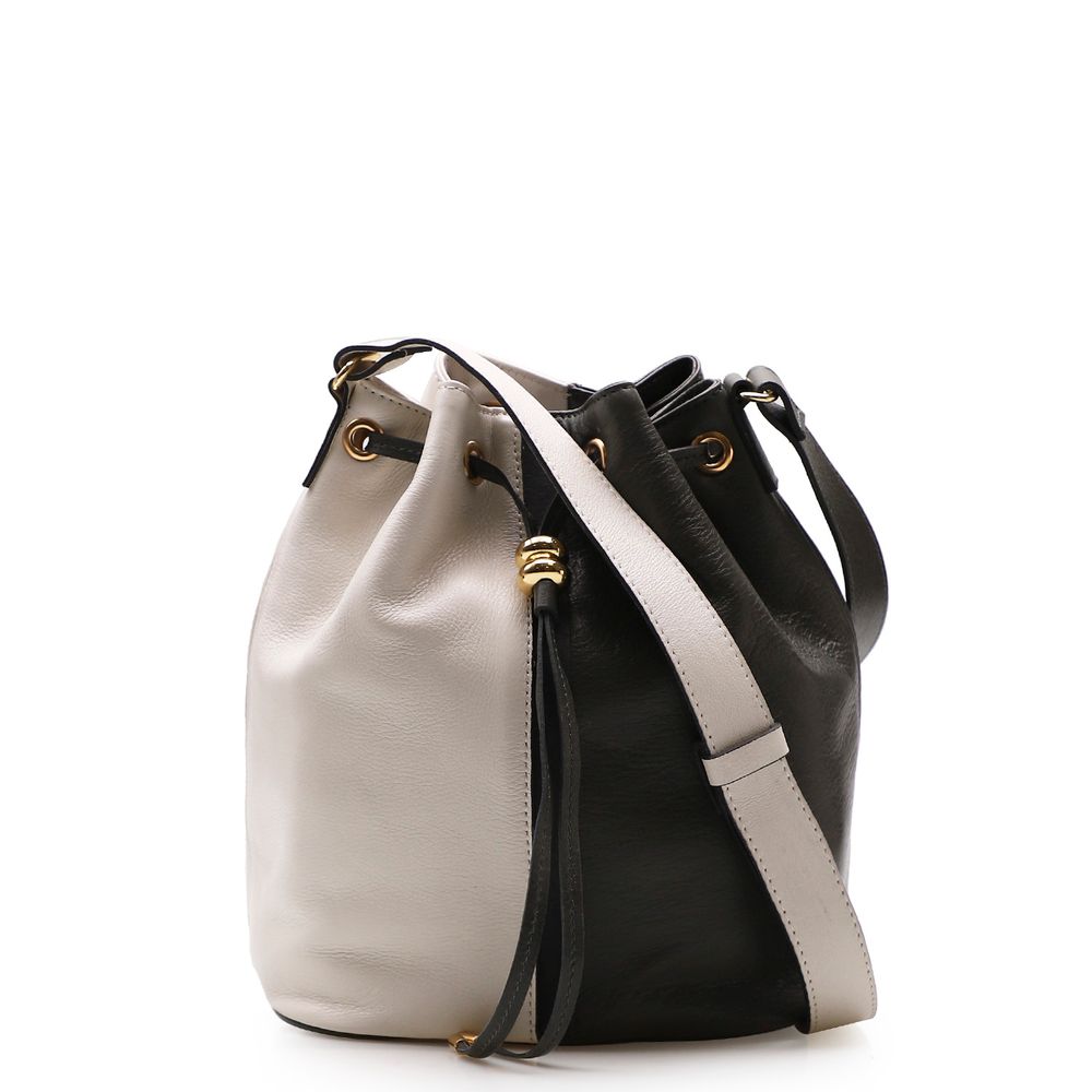 reiss bucket bolsa