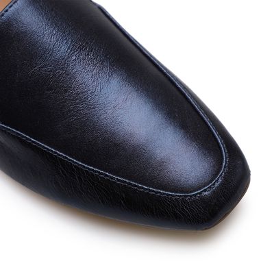 mocassim corello