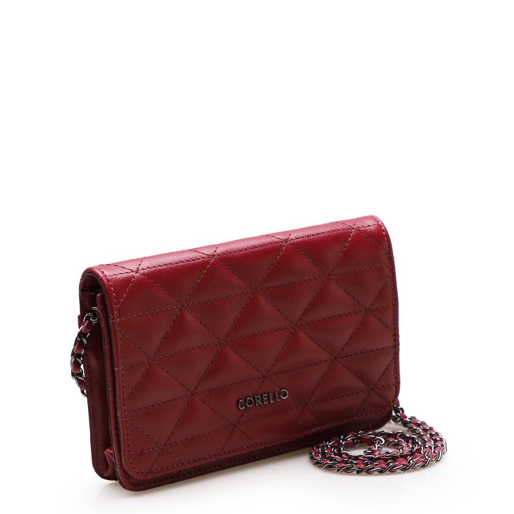 house of fraser guess bolsas