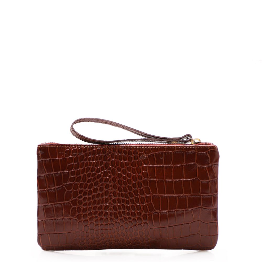 belks brahmin bolsas sale