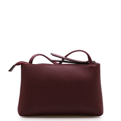 marni knit bolsa