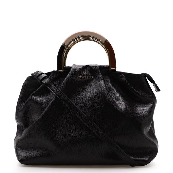 sisley bolsa made in china
