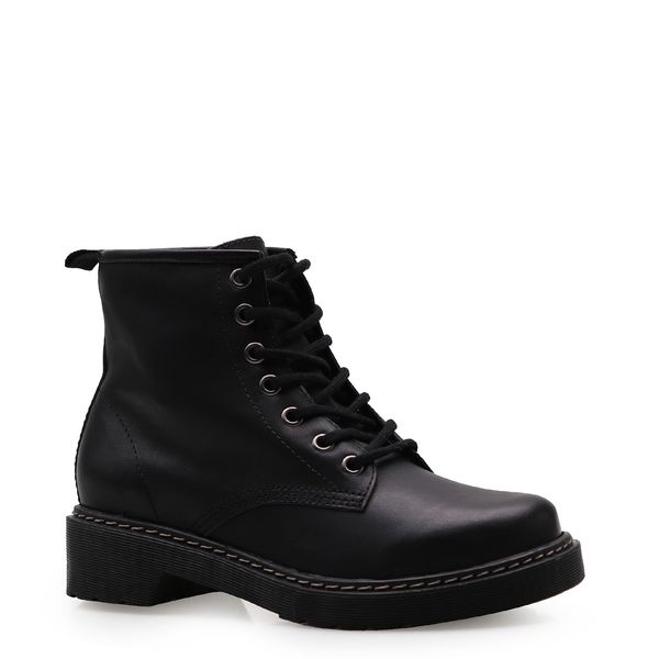 coturno feminino corello
