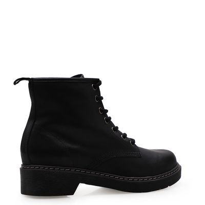 botas femininas corello