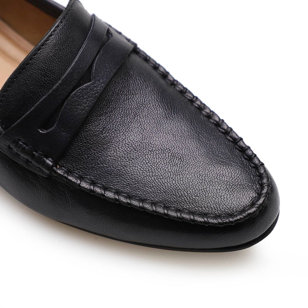 mocassim corello