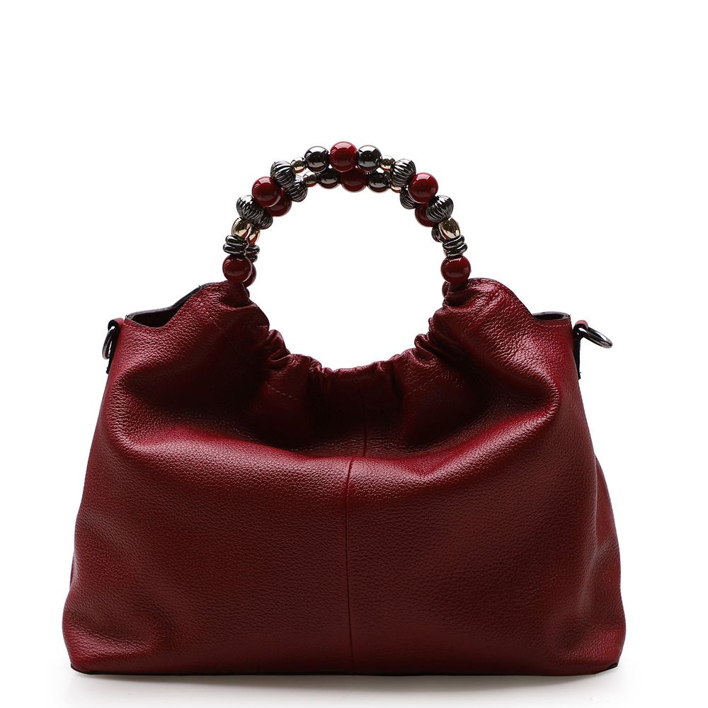 the row bucket bolsa