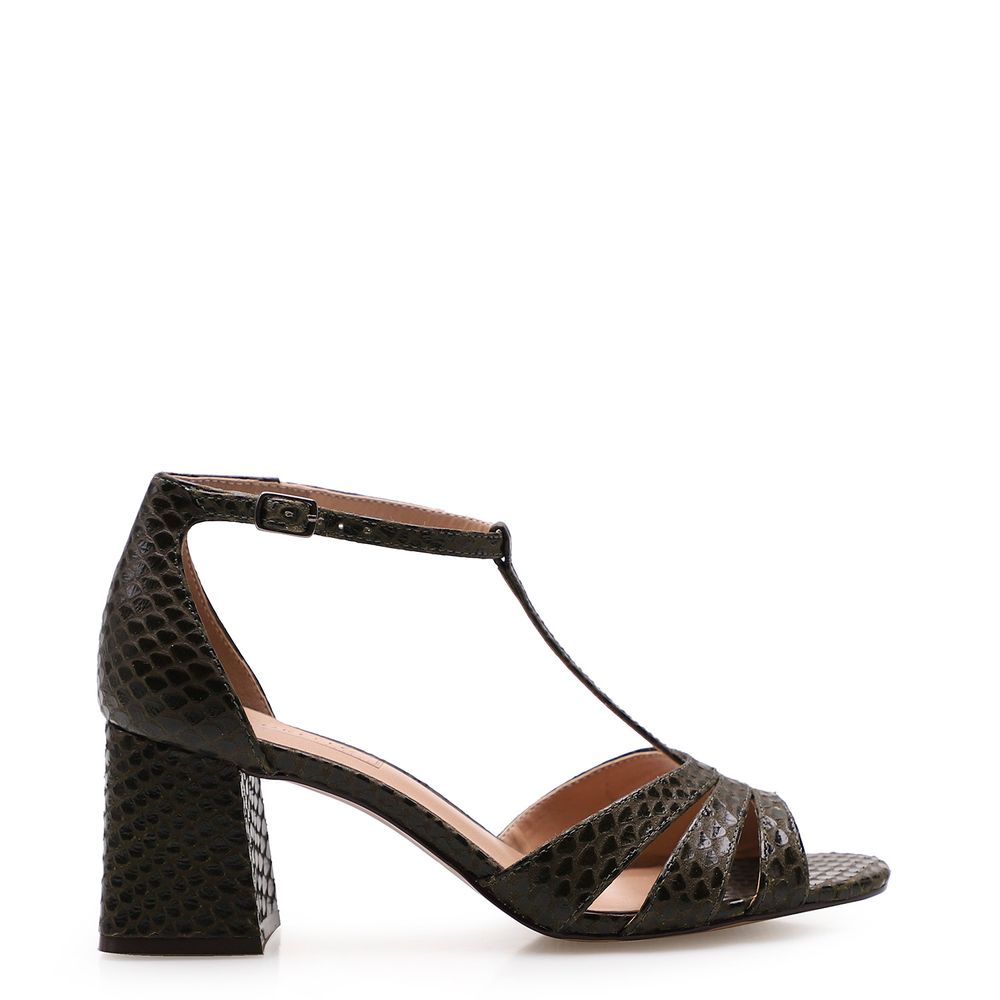 corello sandalias 2018