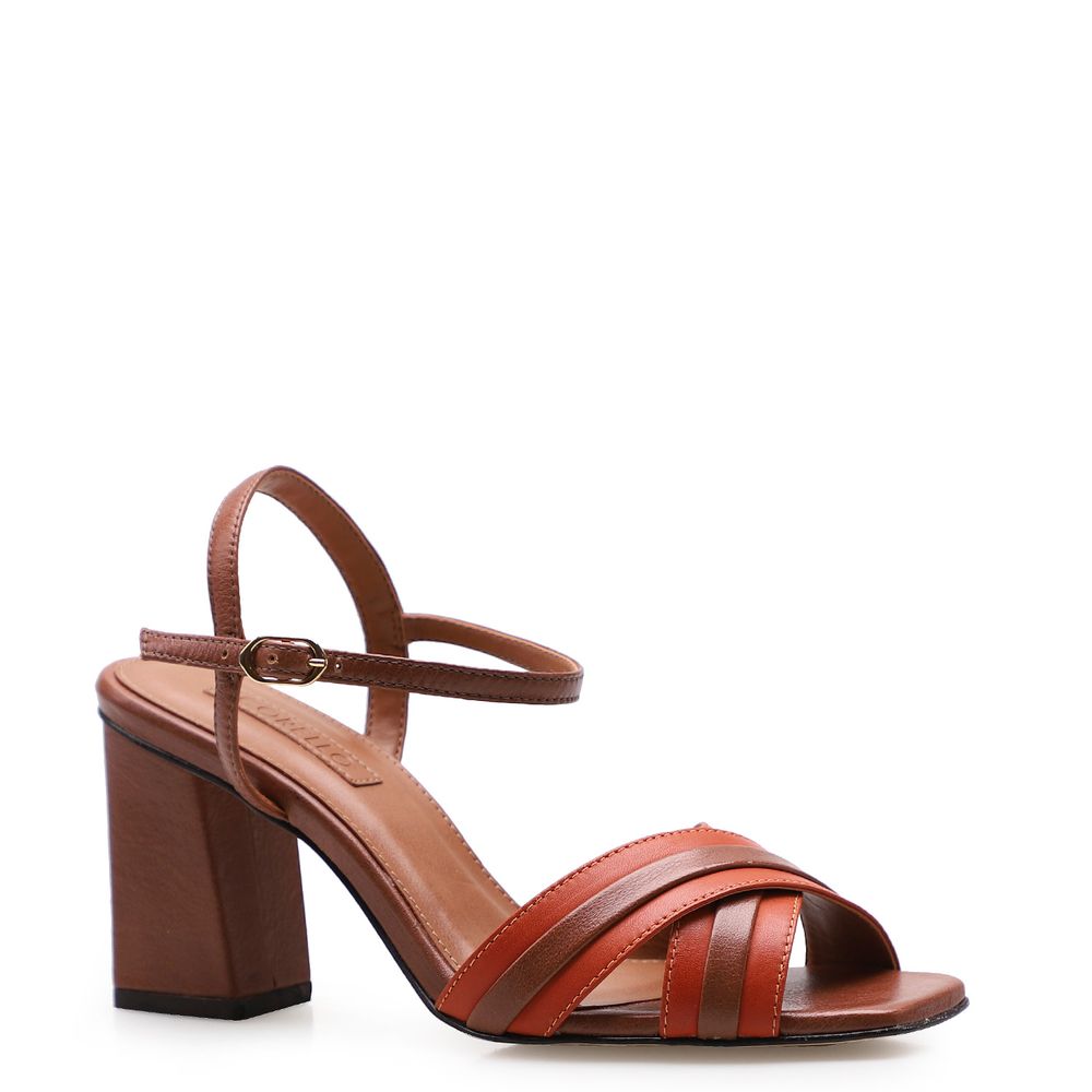 qual o melhor site para comprar sandalias femininas